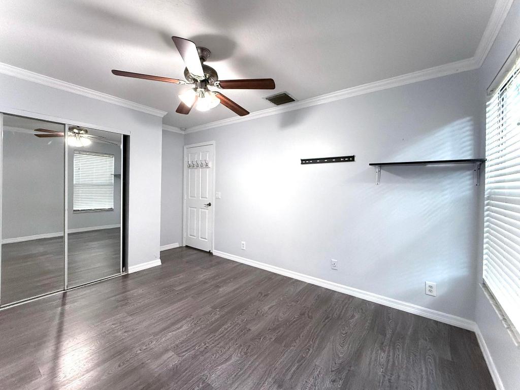 15684 86th, Palm Beach Gardens FL 33418