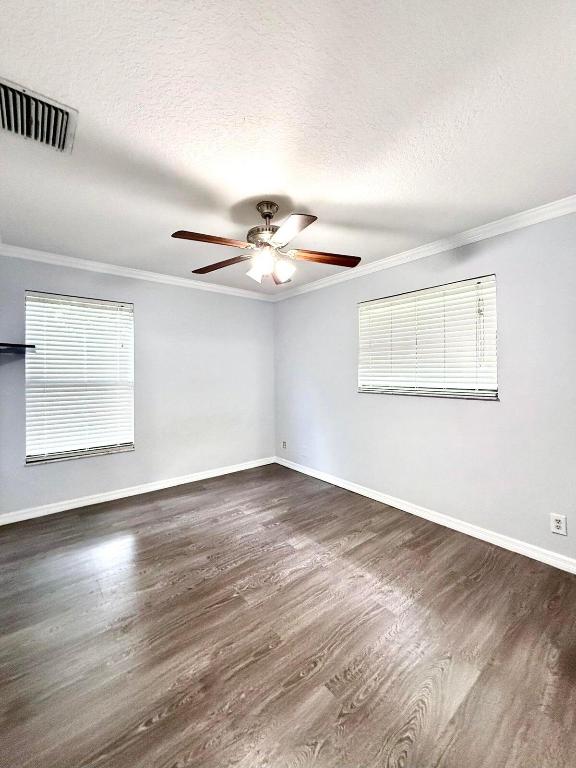 15684 86th, Palm Beach Gardens FL 33418