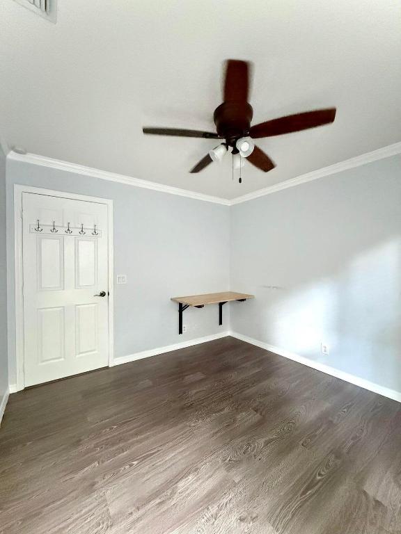 15684 86th, Palm Beach Gardens FL 33418