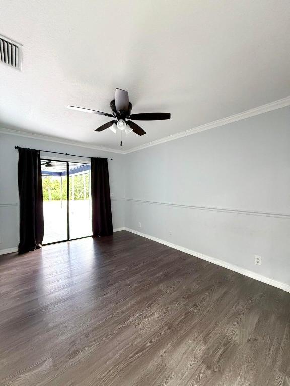 15684 86th, Palm Beach Gardens FL 33418