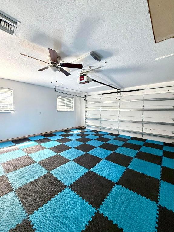 15684 86th, Palm Beach Gardens FL 33418