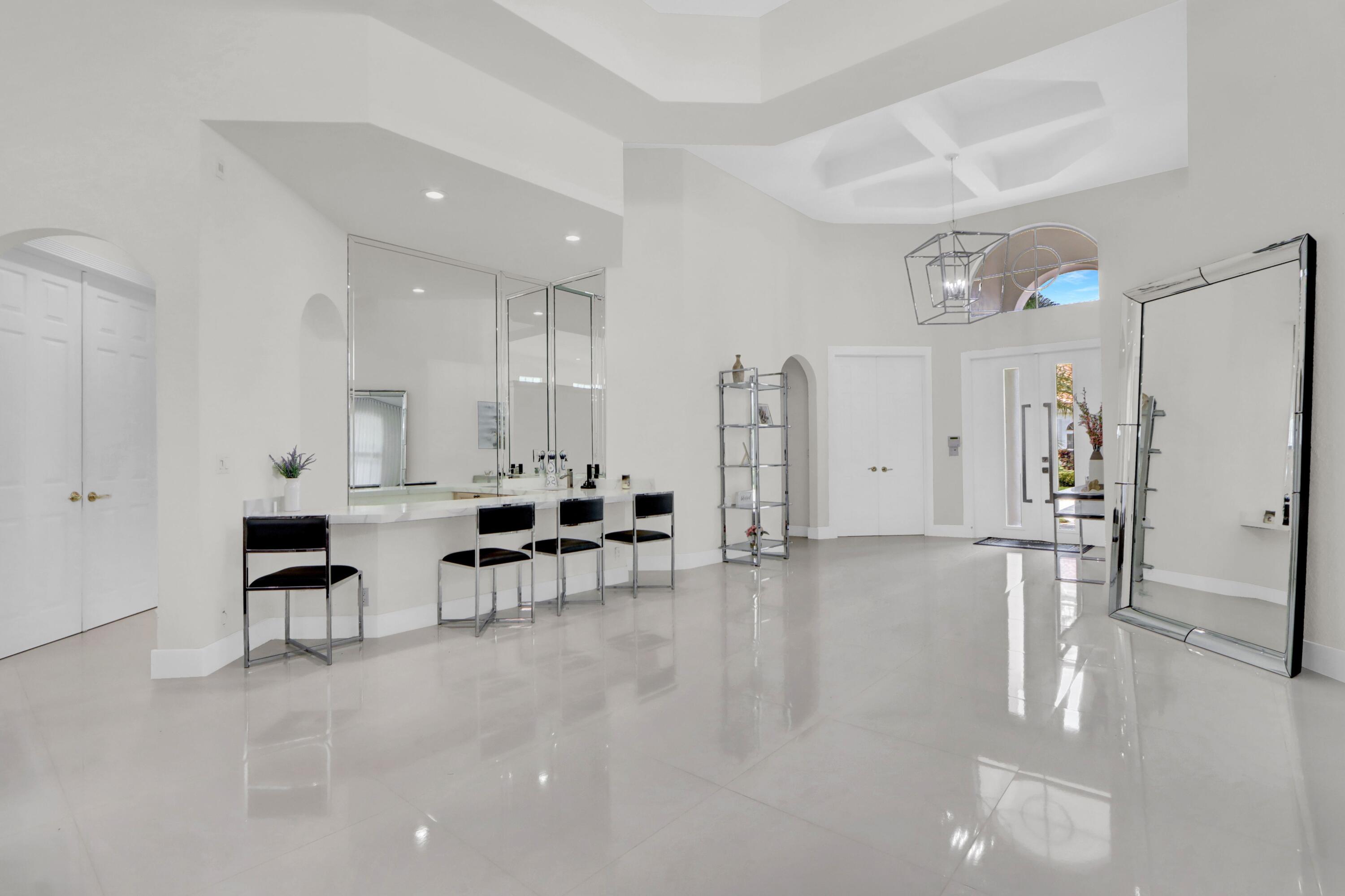 6564 Somerset, Boca Raton FL 33496