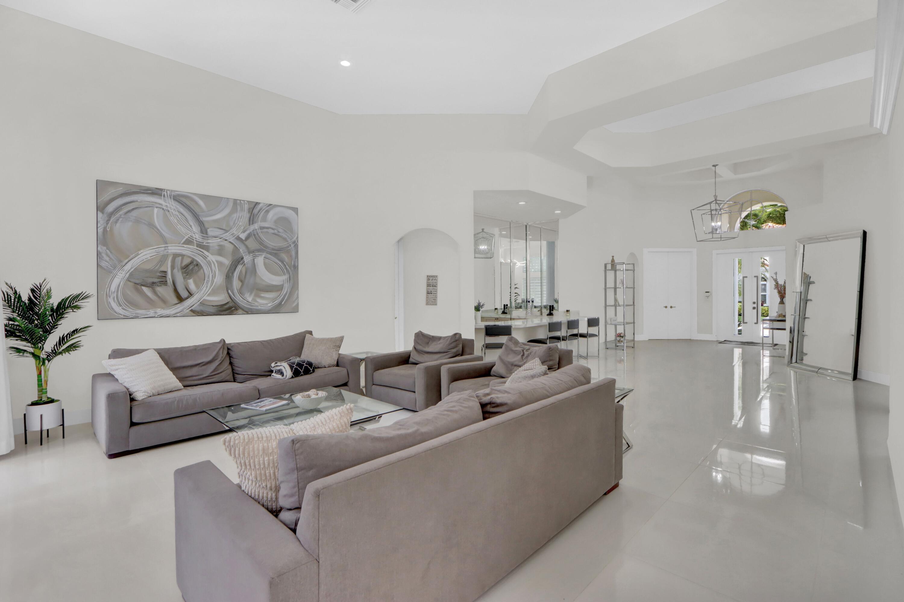 6564 Somerset, Boca Raton FL 33496