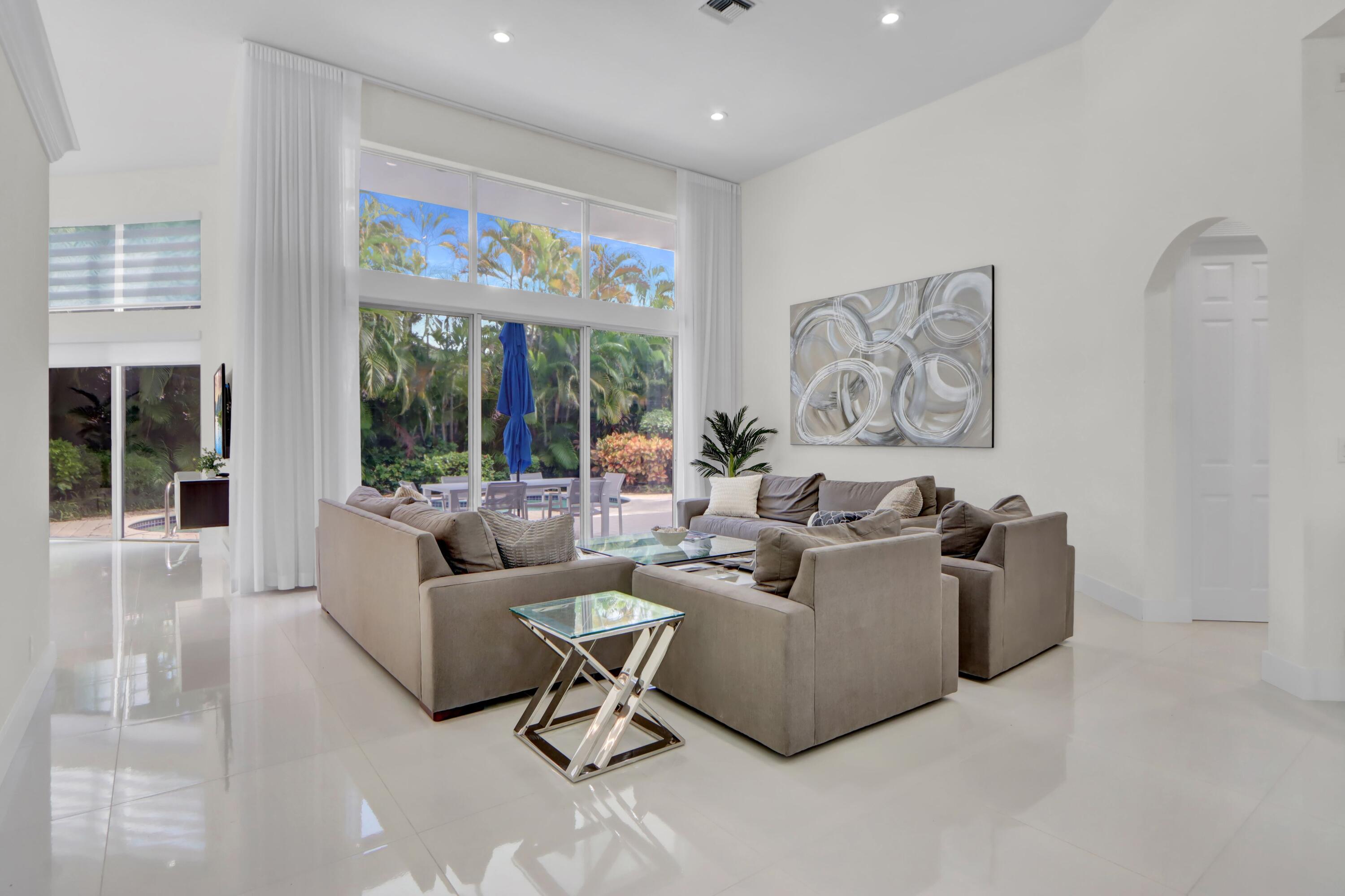 6564 Somerset, Boca Raton FL 33496