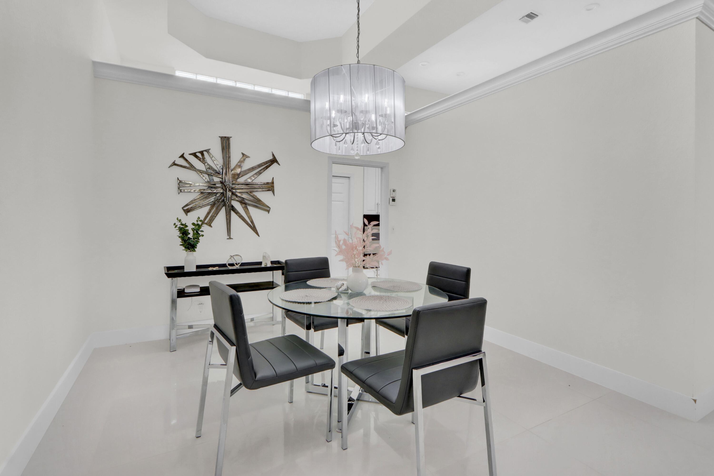 6564 Somerset, Boca Raton FL 33496
