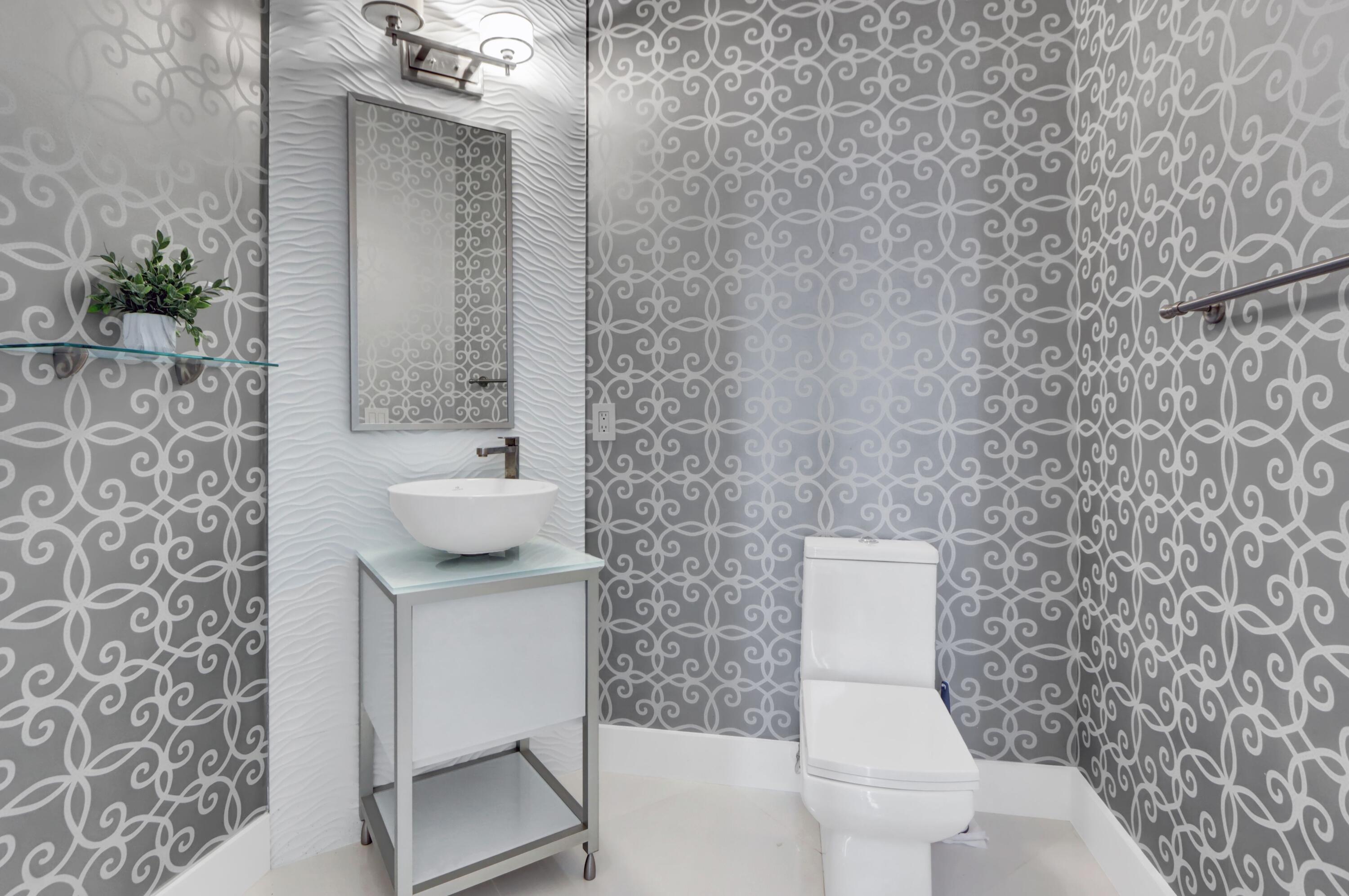 6564 Somerset, Boca Raton FL 33496