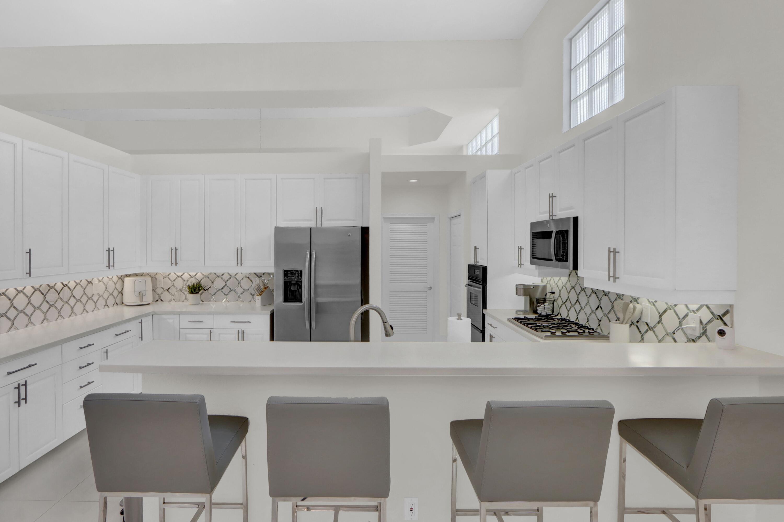 6564 Somerset, Boca Raton FL 33496