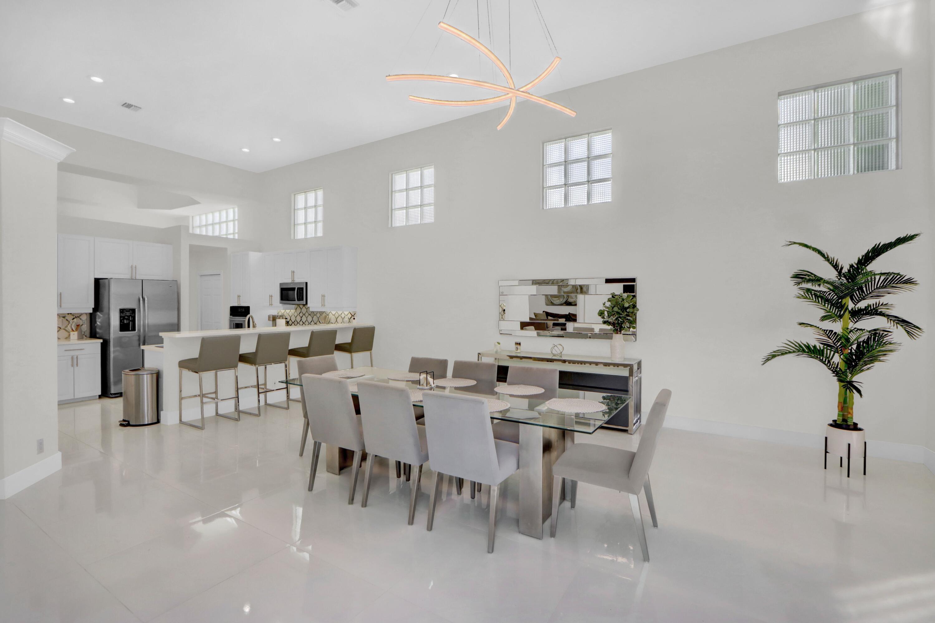 6564 Somerset, Boca Raton FL 33496