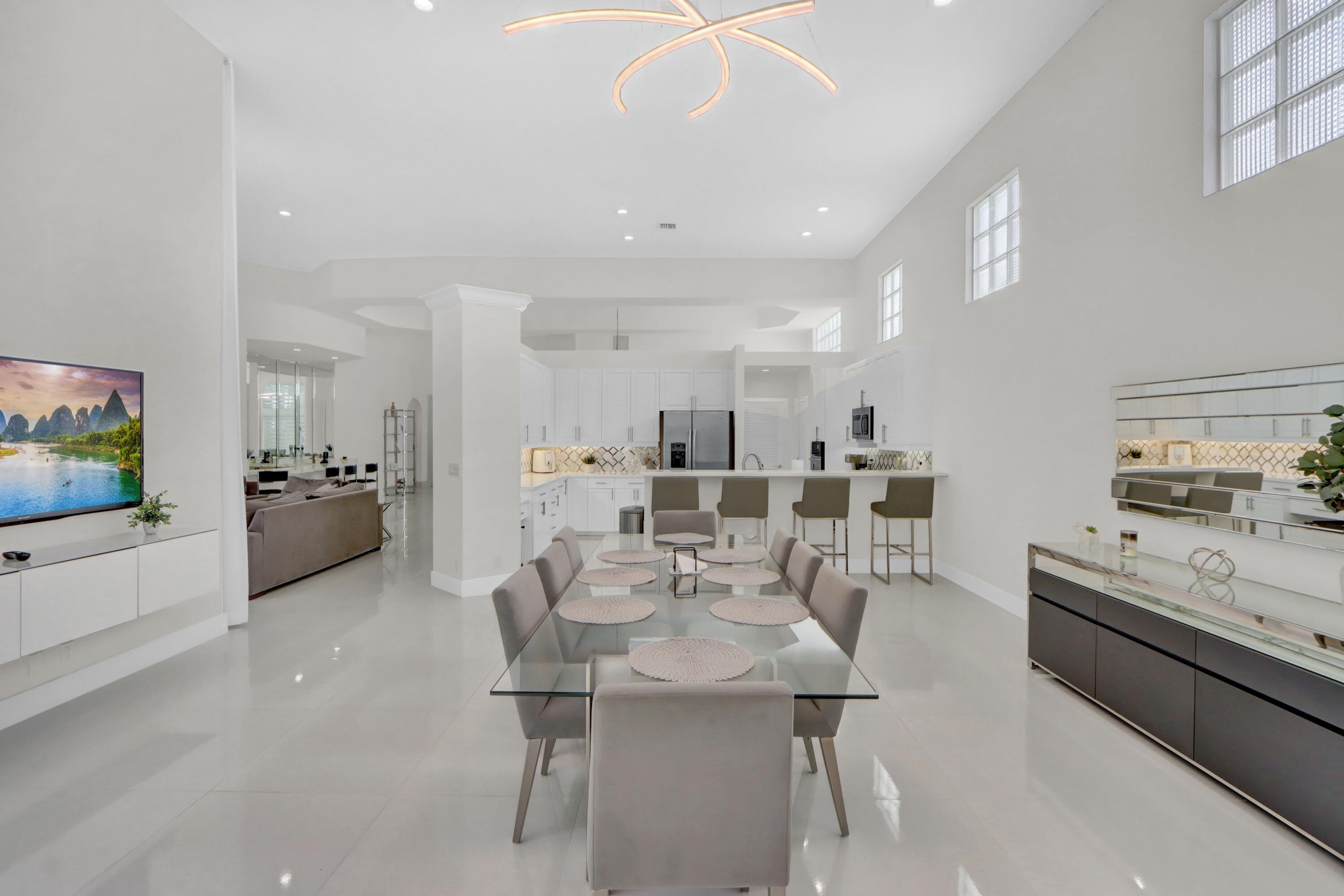 6564 Somerset, Boca Raton FL 33496