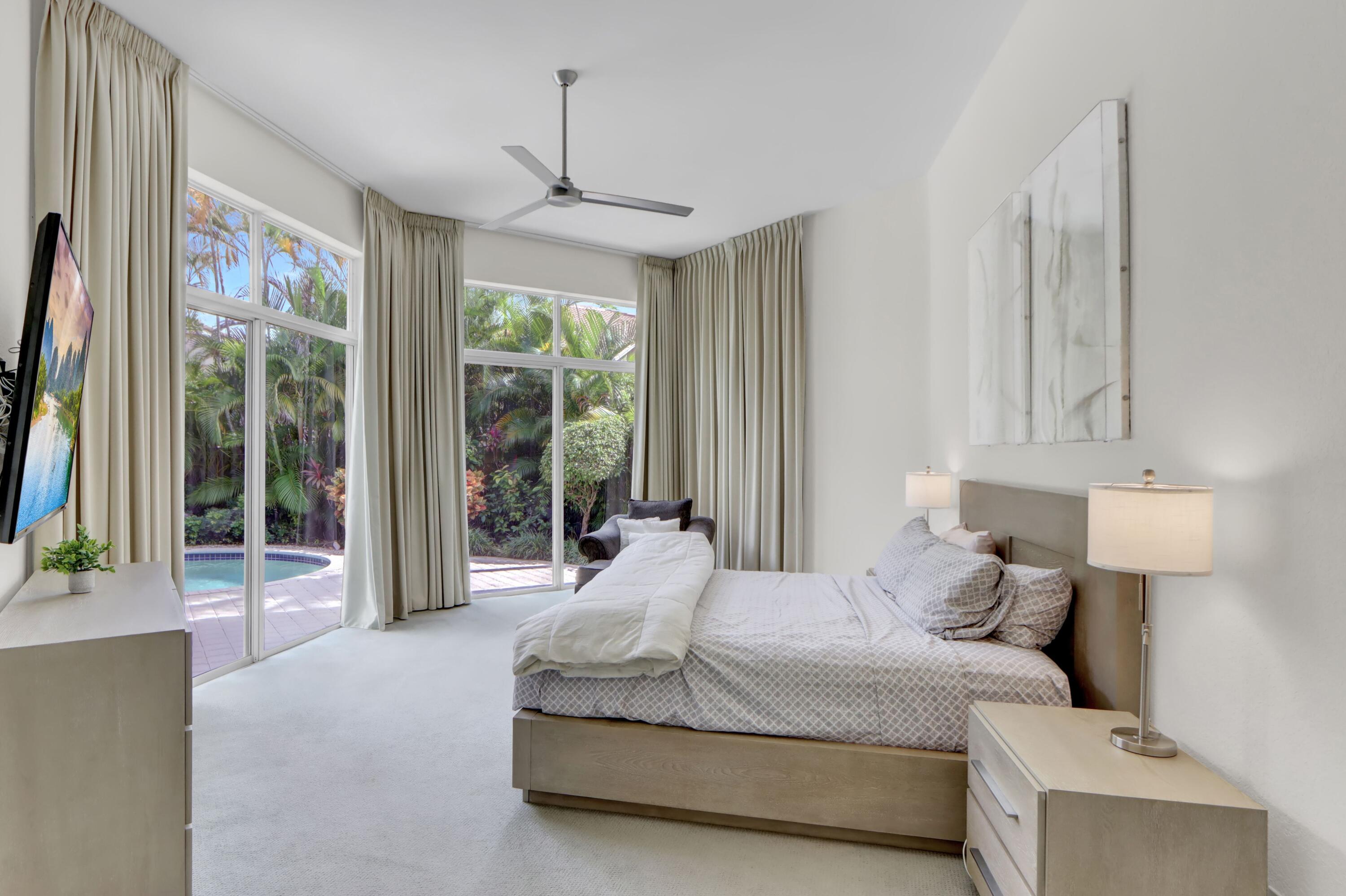6564 Somerset, Boca Raton FL 33496