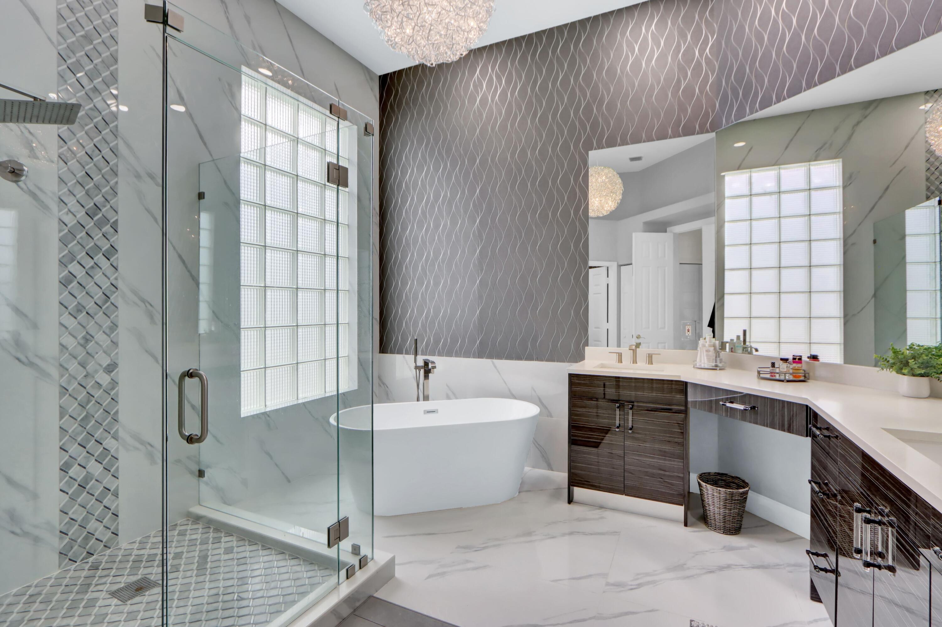 6564 Somerset, Boca Raton FL 33496
