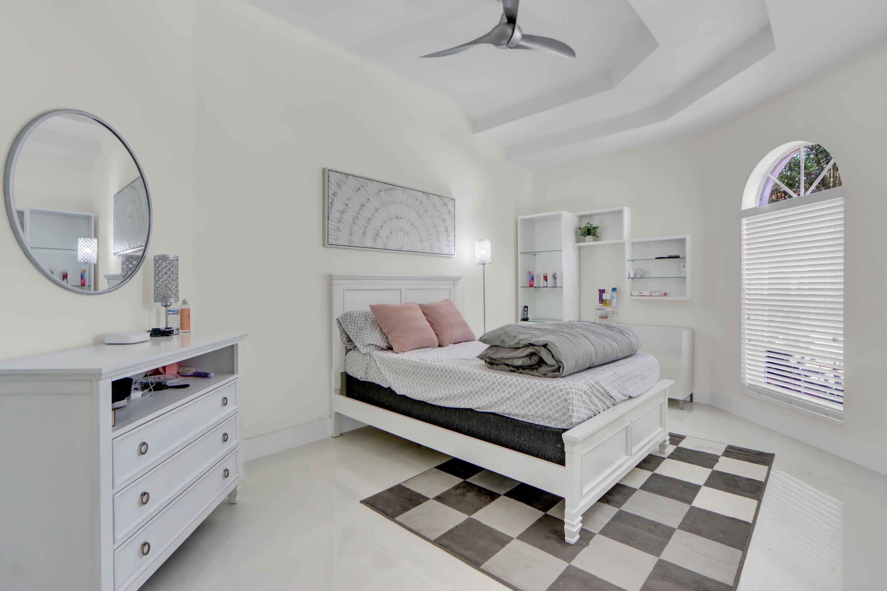 6564 Somerset, Boca Raton FL 33496