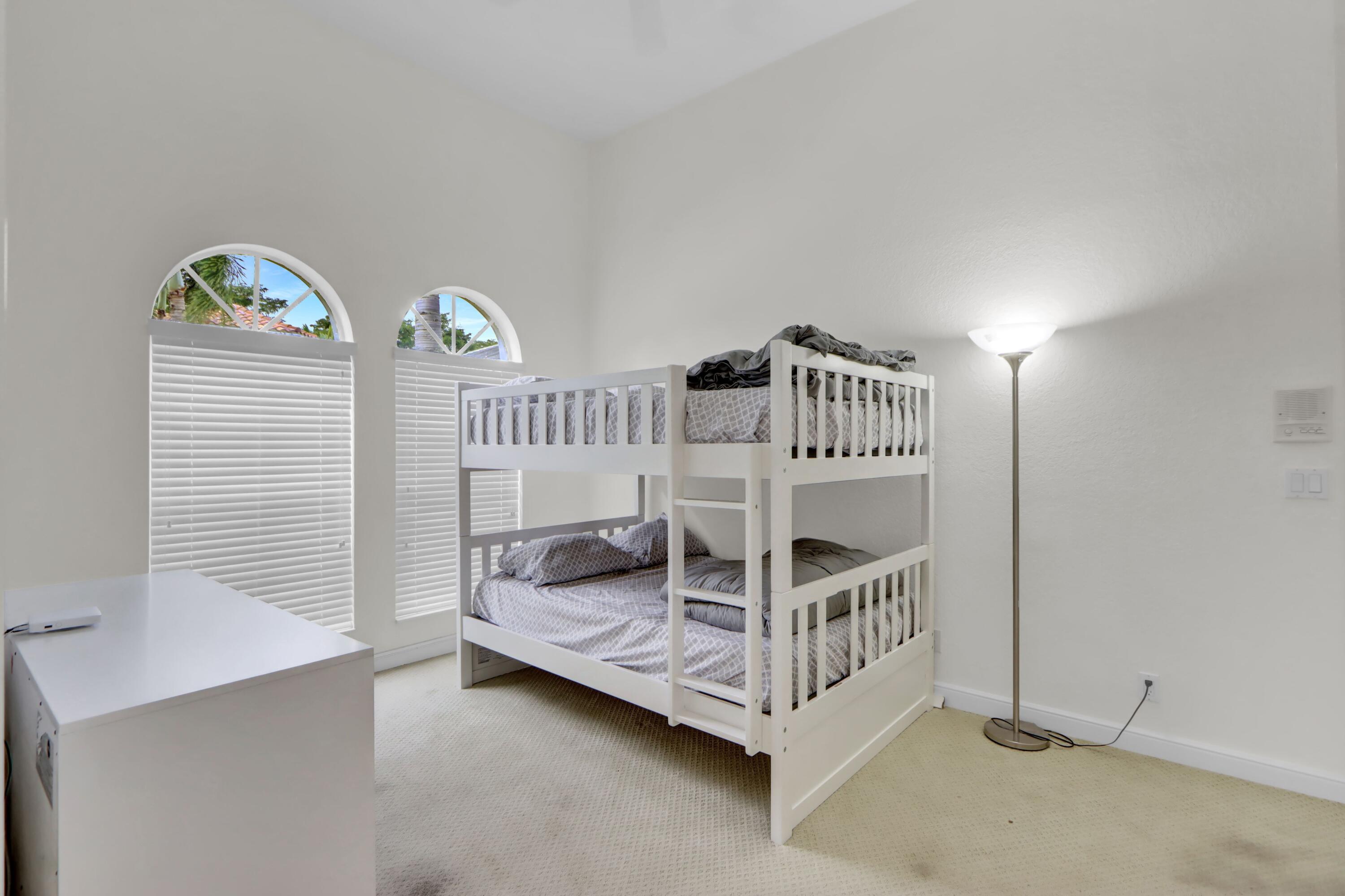 6564 Somerset, Boca Raton FL 33496