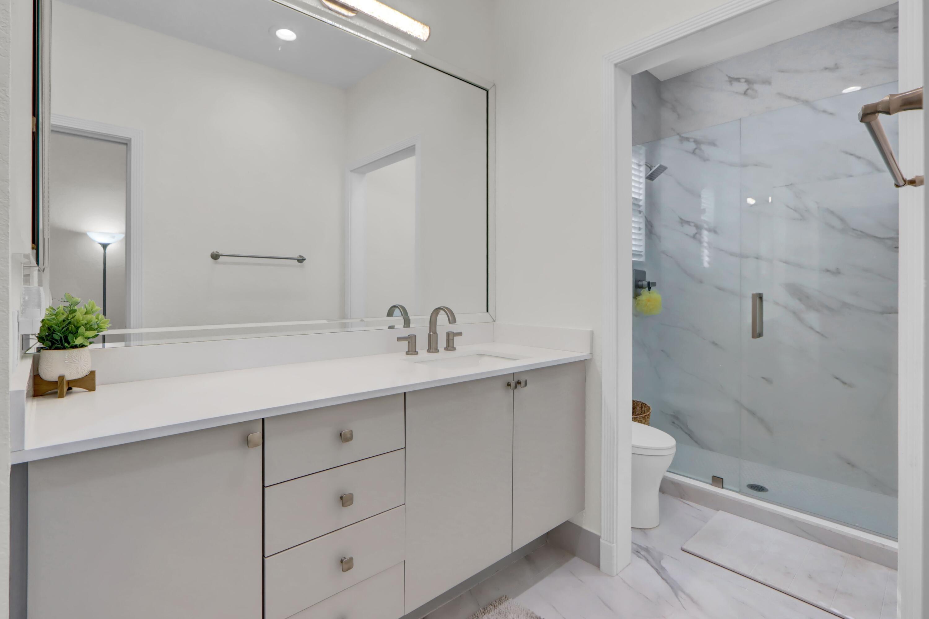 6564 Somerset, Boca Raton FL 33496