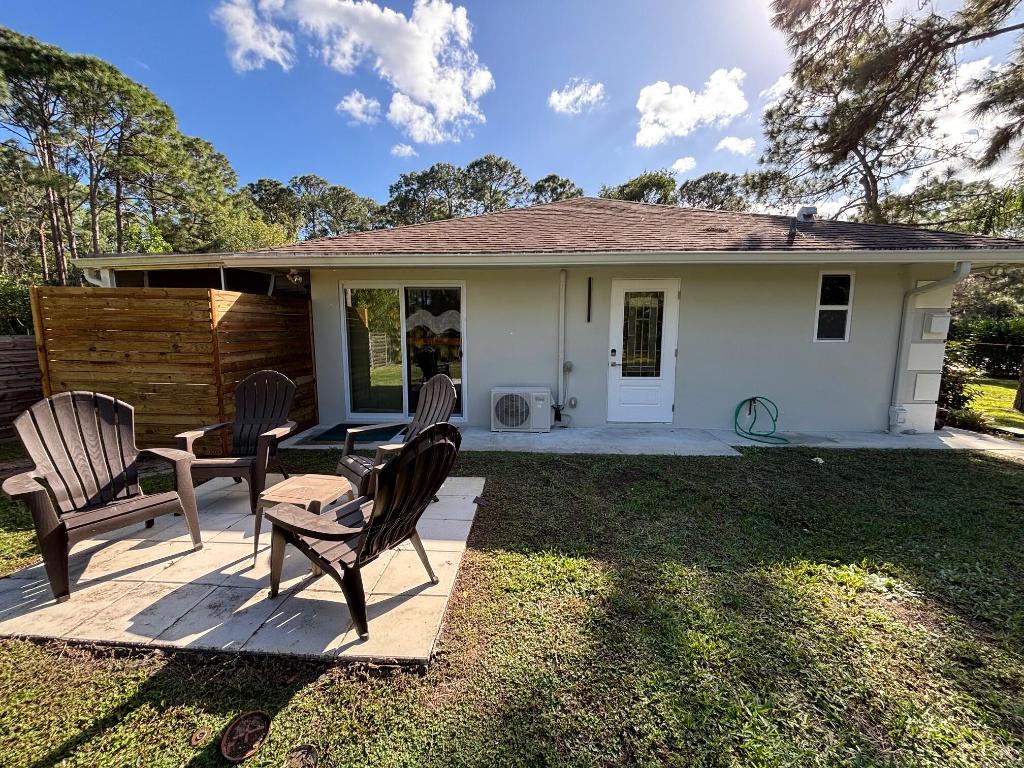 15780 78th, Palm Beach Gardens FL 33418