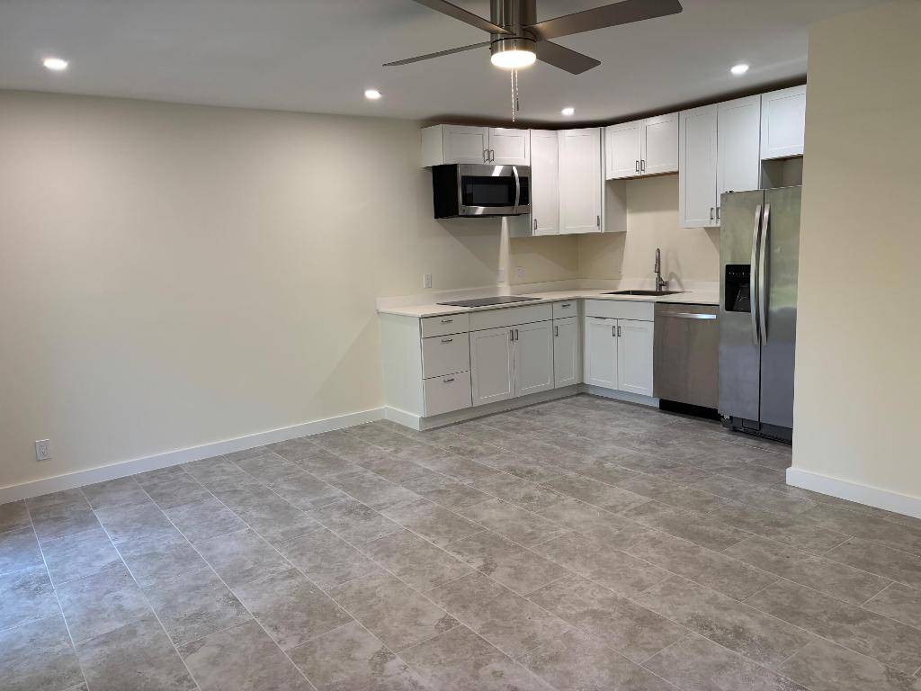 15780 78th, Palm Beach Gardens FL 33418