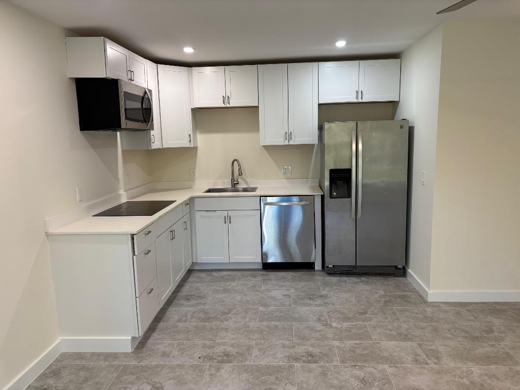 15780 78th, Palm Beach Gardens FL 33418