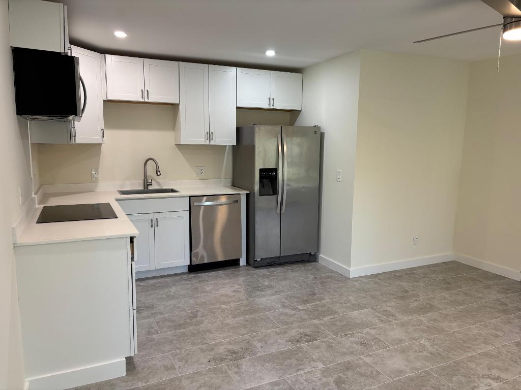 15780 78th, Palm Beach Gardens FL 33418