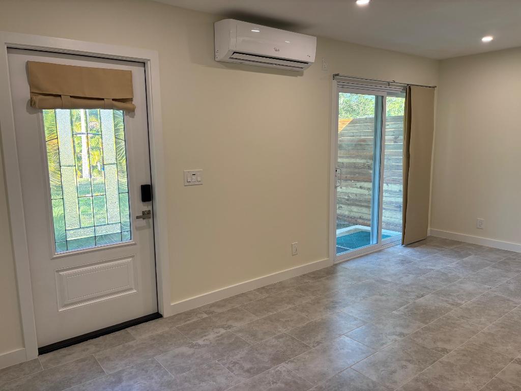 15780 78th, Palm Beach Gardens FL 33418