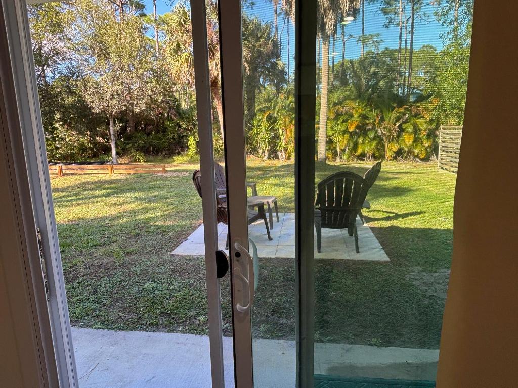 15780 78th, Palm Beach Gardens FL 33418