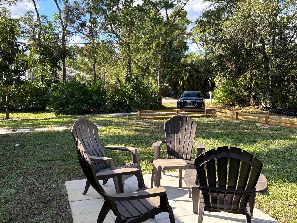 15780 78th, Palm Beach Gardens FL 33418
