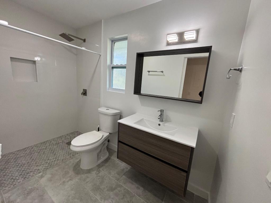 15780 78th, Palm Beach Gardens FL 33418