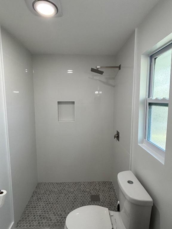 15780 78th, Palm Beach Gardens FL 33418
