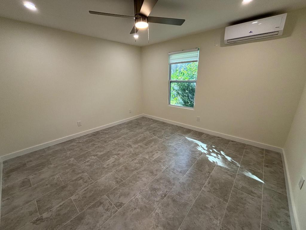 15780 78th, Palm Beach Gardens FL 33418
