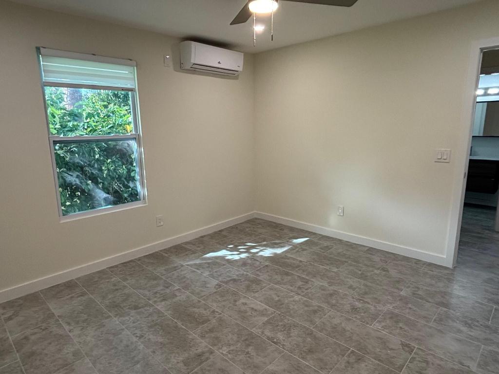 15780 78th, Palm Beach Gardens FL 33418
