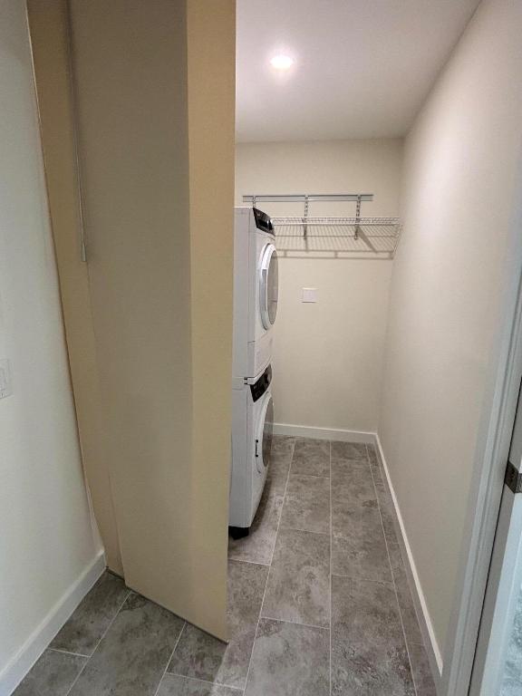 15780 78th, Palm Beach Gardens FL 33418