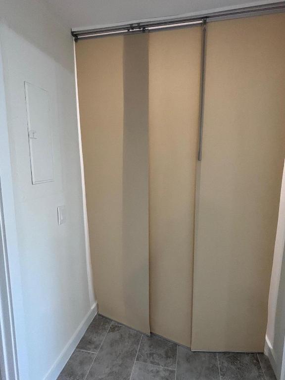 15780 78th, Palm Beach Gardens FL 33418