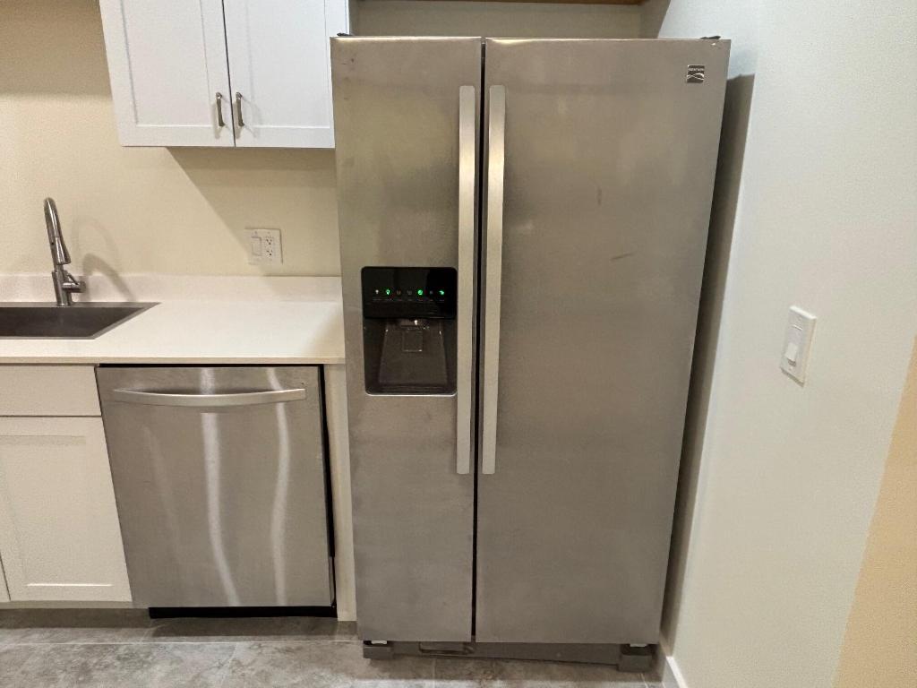 15780 78th, Palm Beach Gardens FL 33418