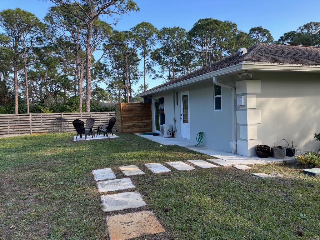 15780 78th, Palm Beach Gardens FL 33418