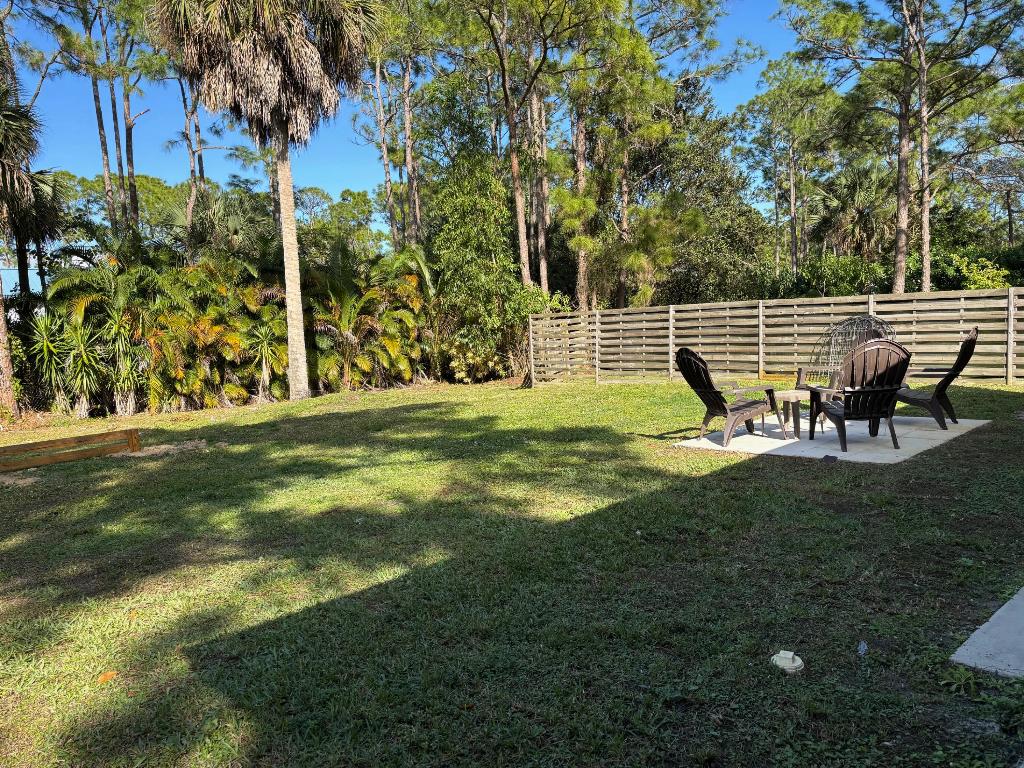 15780 78th, Palm Beach Gardens FL 33418