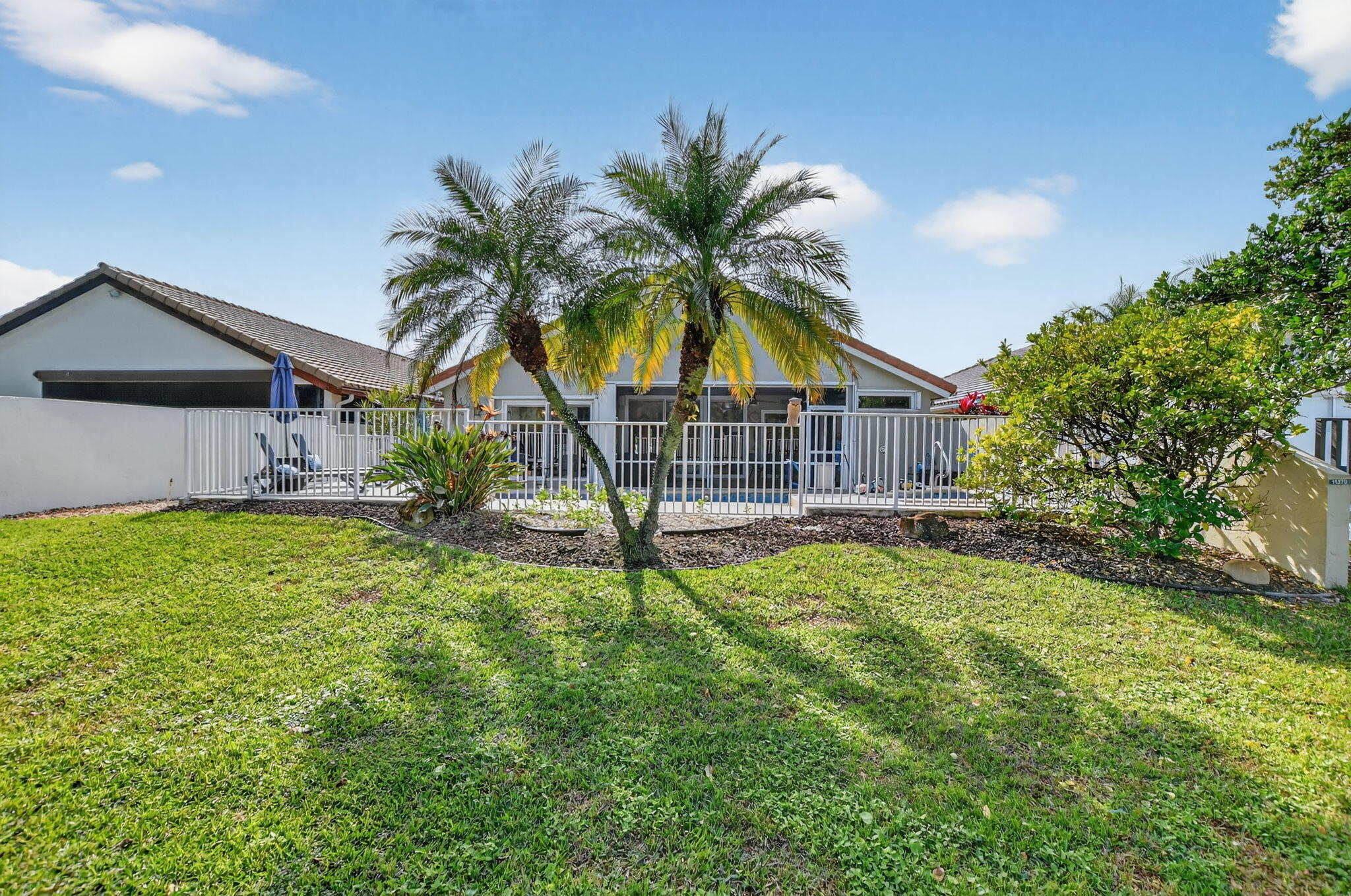 11270 Clover Leaf, Boca Raton FL 33428