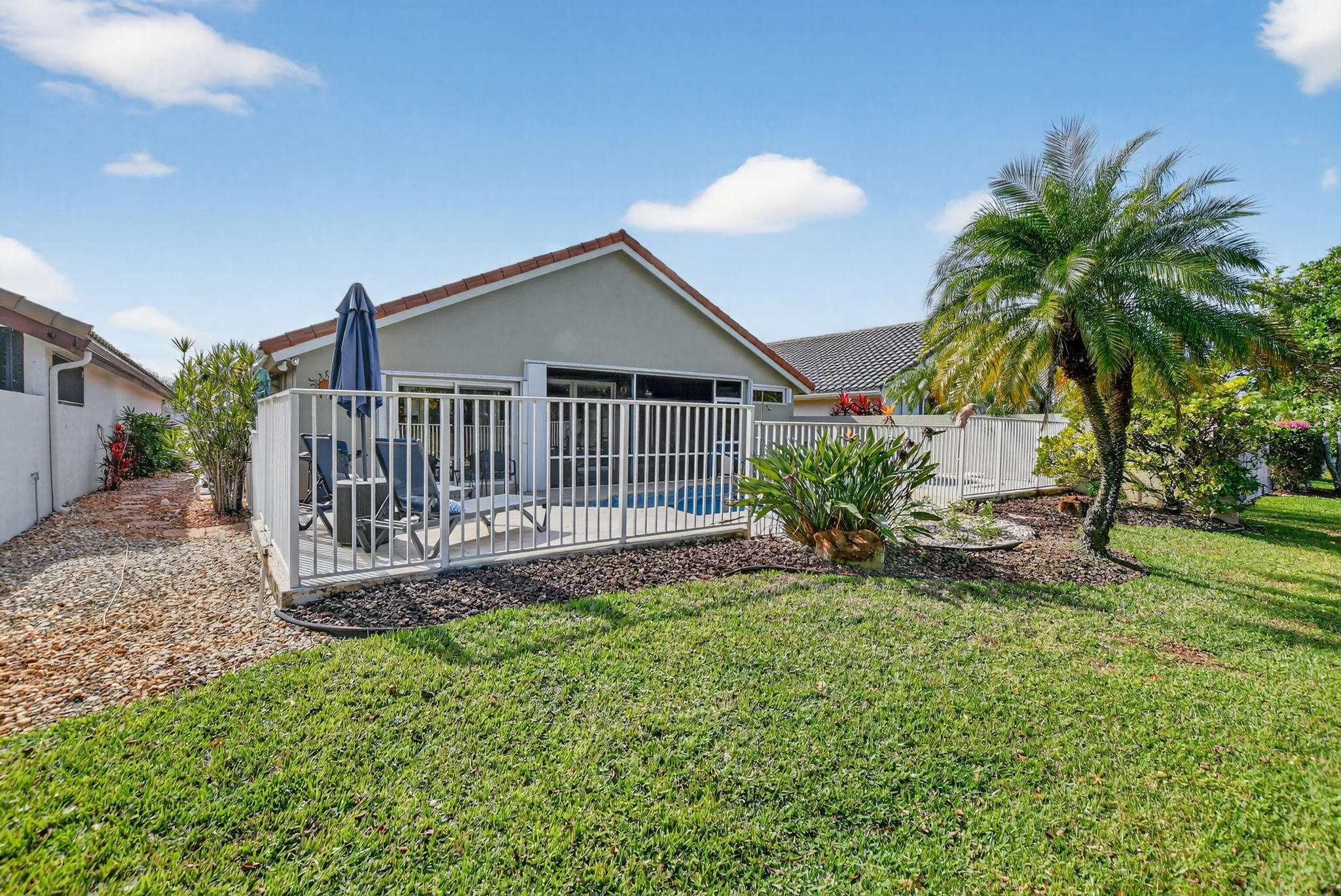 11270 Clover Leaf, Boca Raton FL 33428