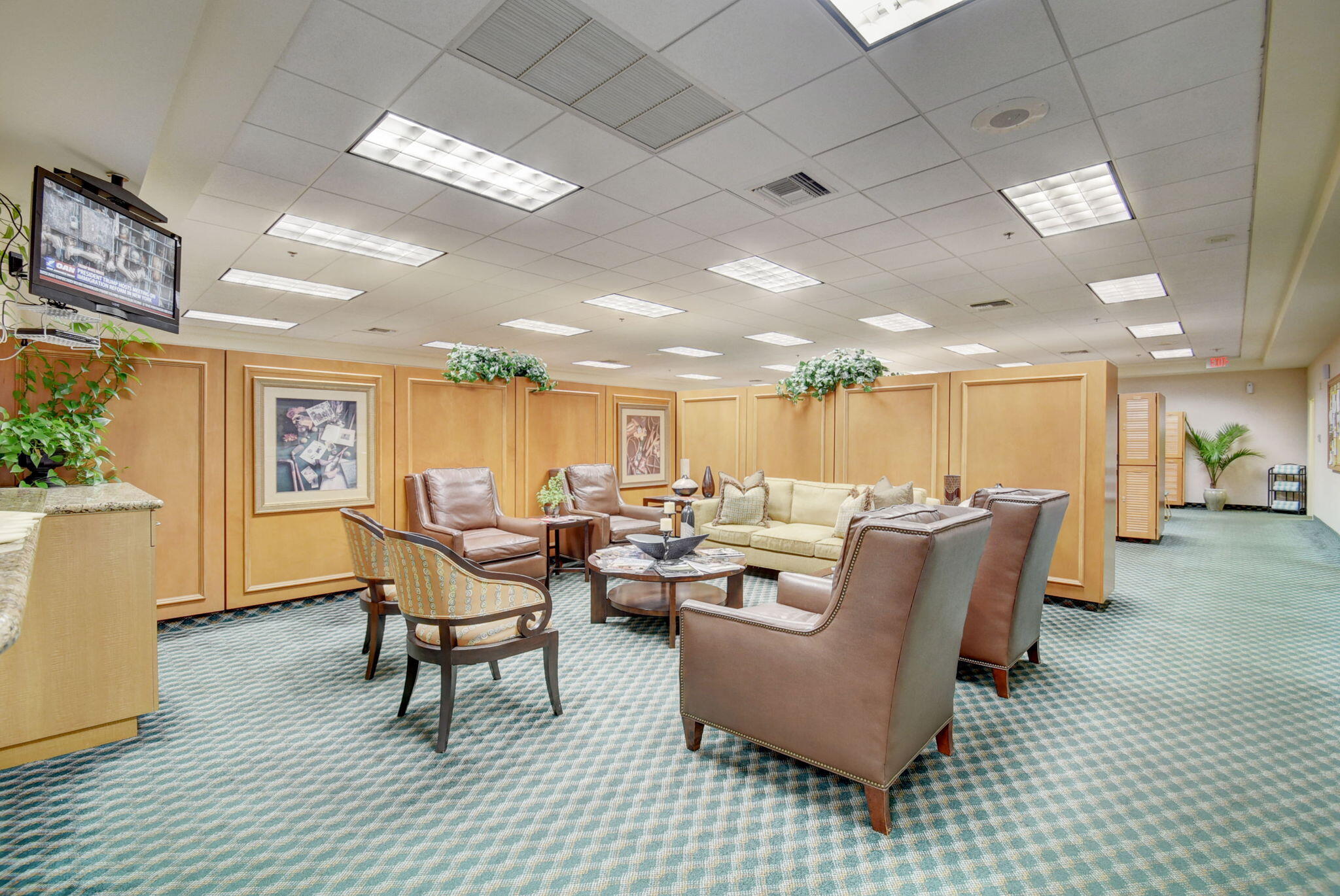 11270 Clover Leaf, Boca Raton FL 33428