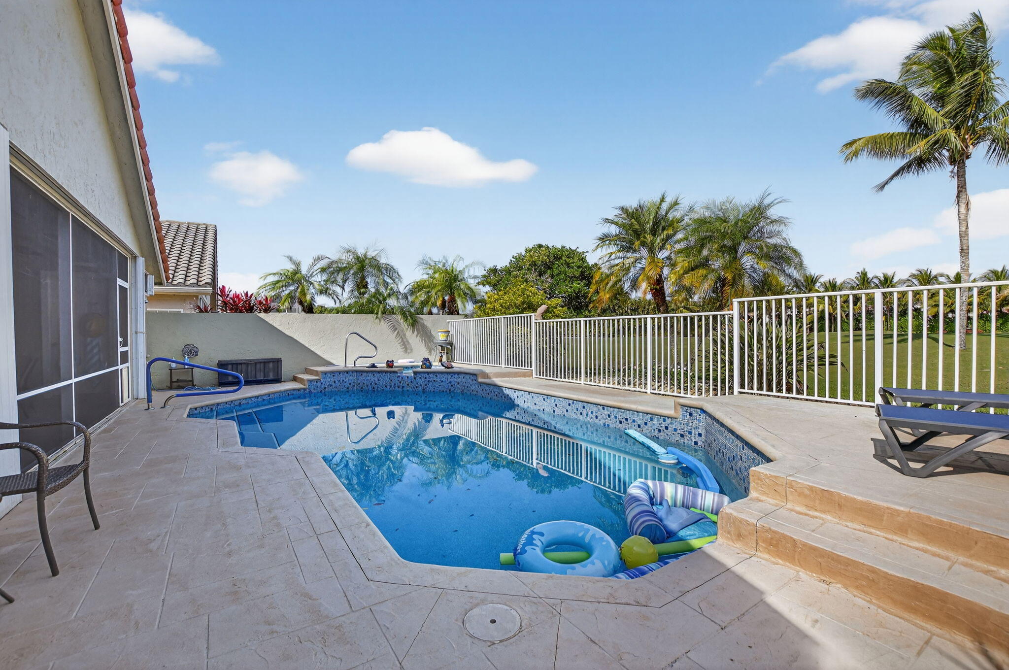 11270 Clover Leaf, Boca Raton FL 33428