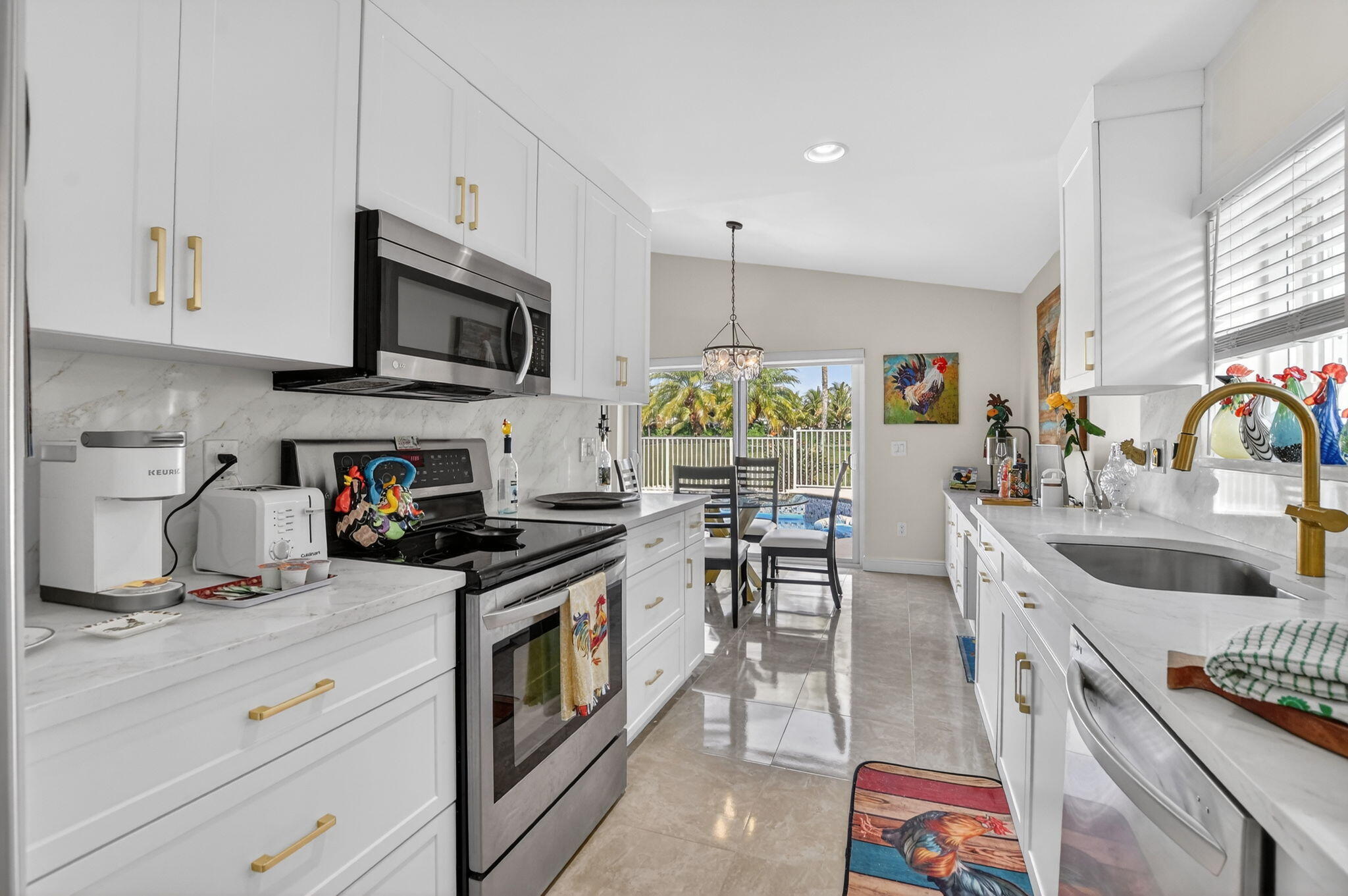 11270 Clover Leaf, Boca Raton FL 33428