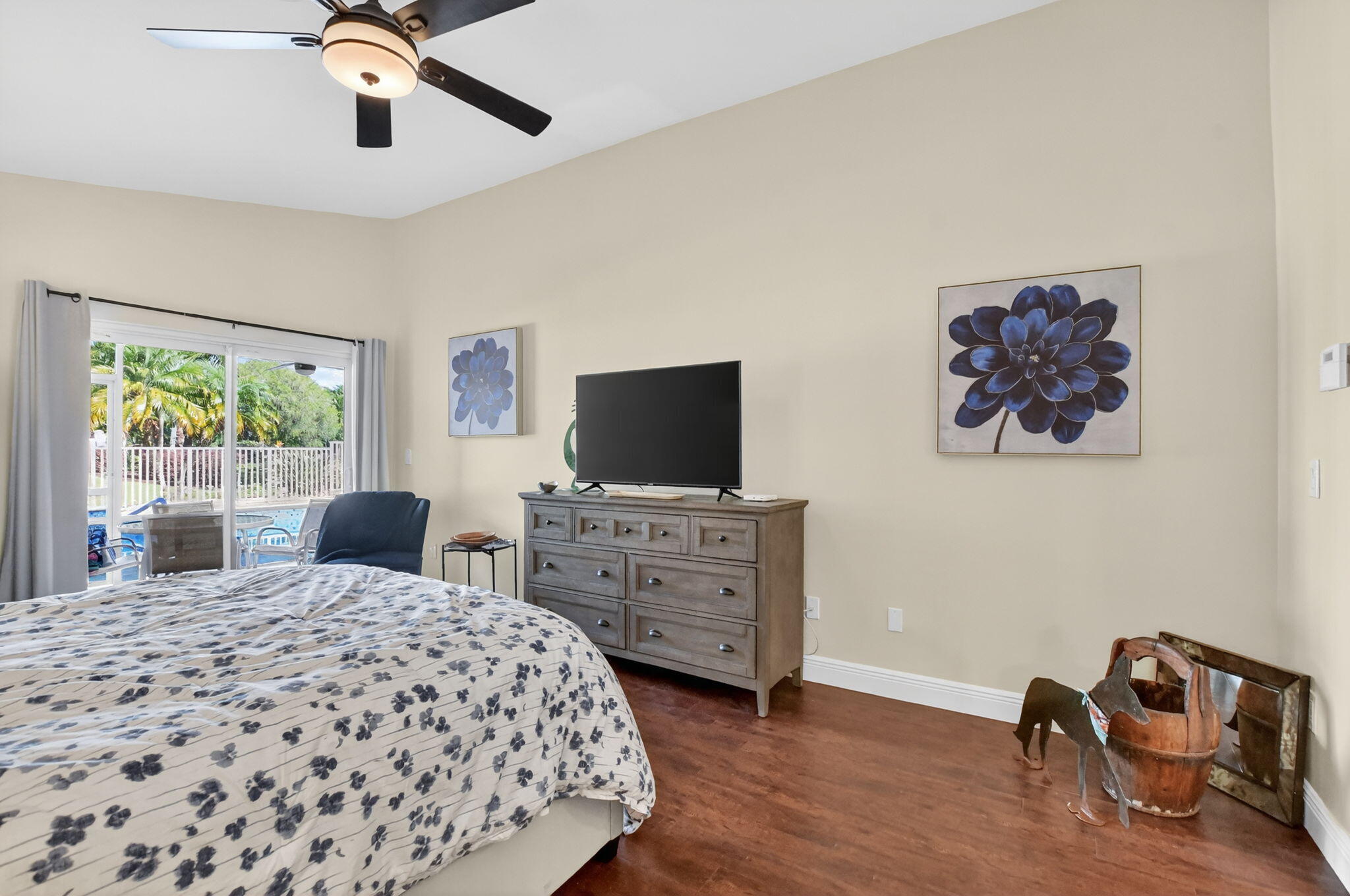 11270 Clover Leaf, Boca Raton FL 33428