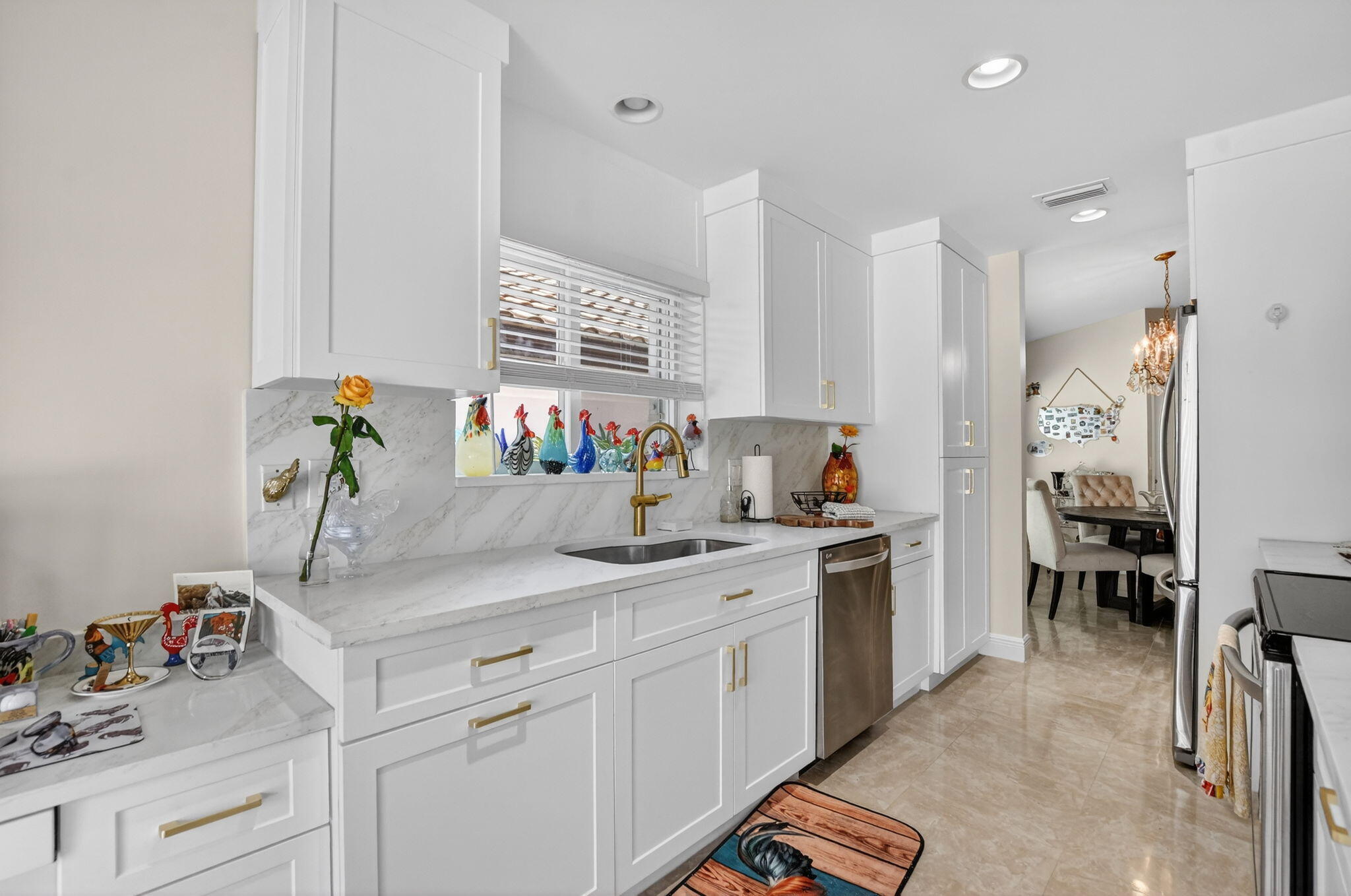 11270 Clover Leaf, Boca Raton FL 33428