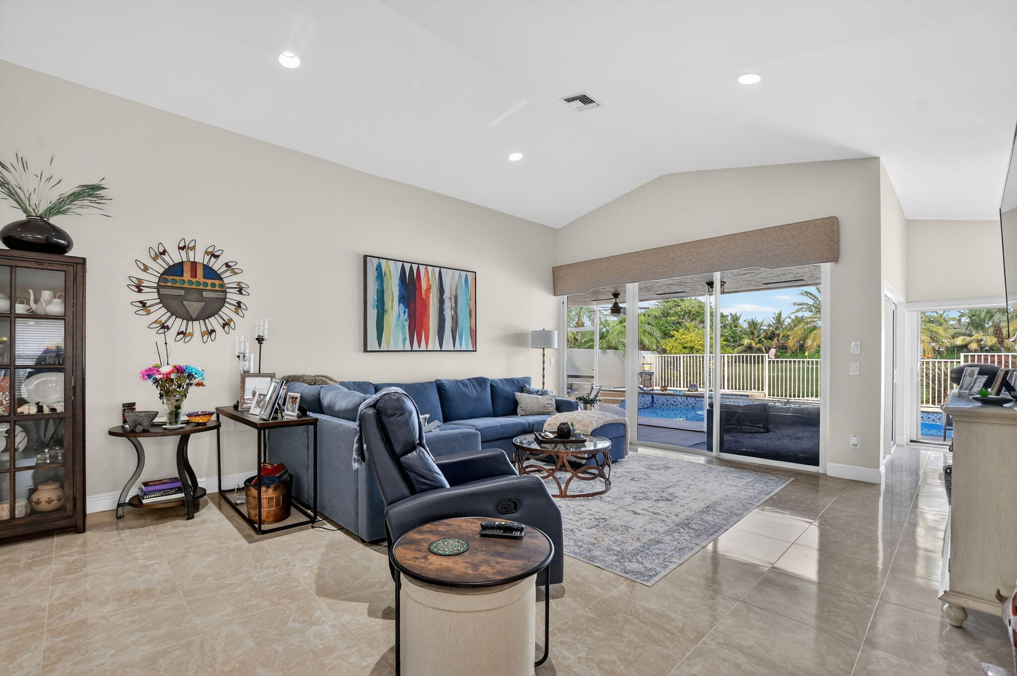 11270 Clover Leaf, Boca Raton FL 33428