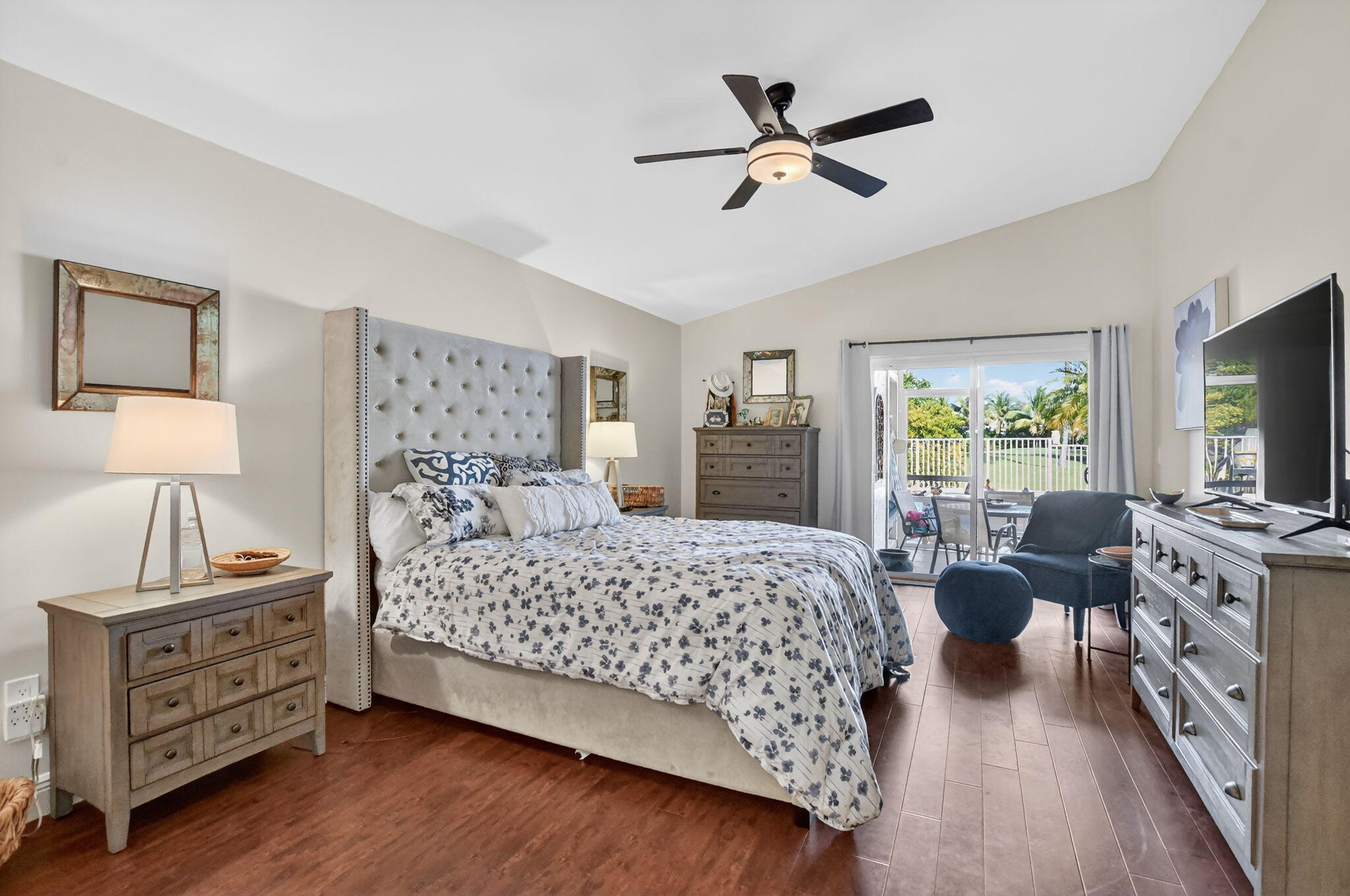 11270 Clover Leaf, Boca Raton FL 33428