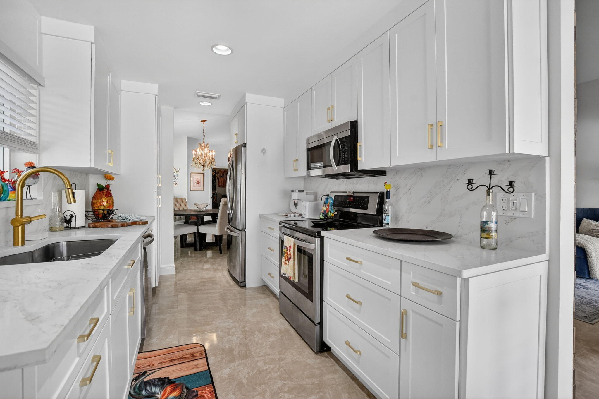 11270 Clover Leaf, Boca Raton FL 33428