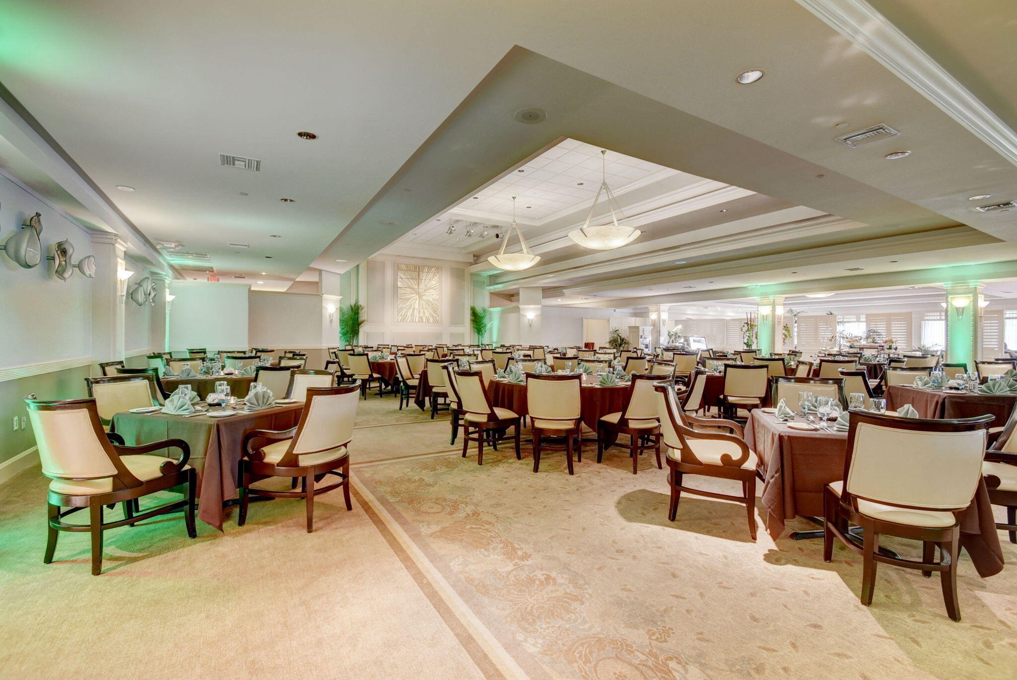 11270 Clover Leaf, Boca Raton FL 33428