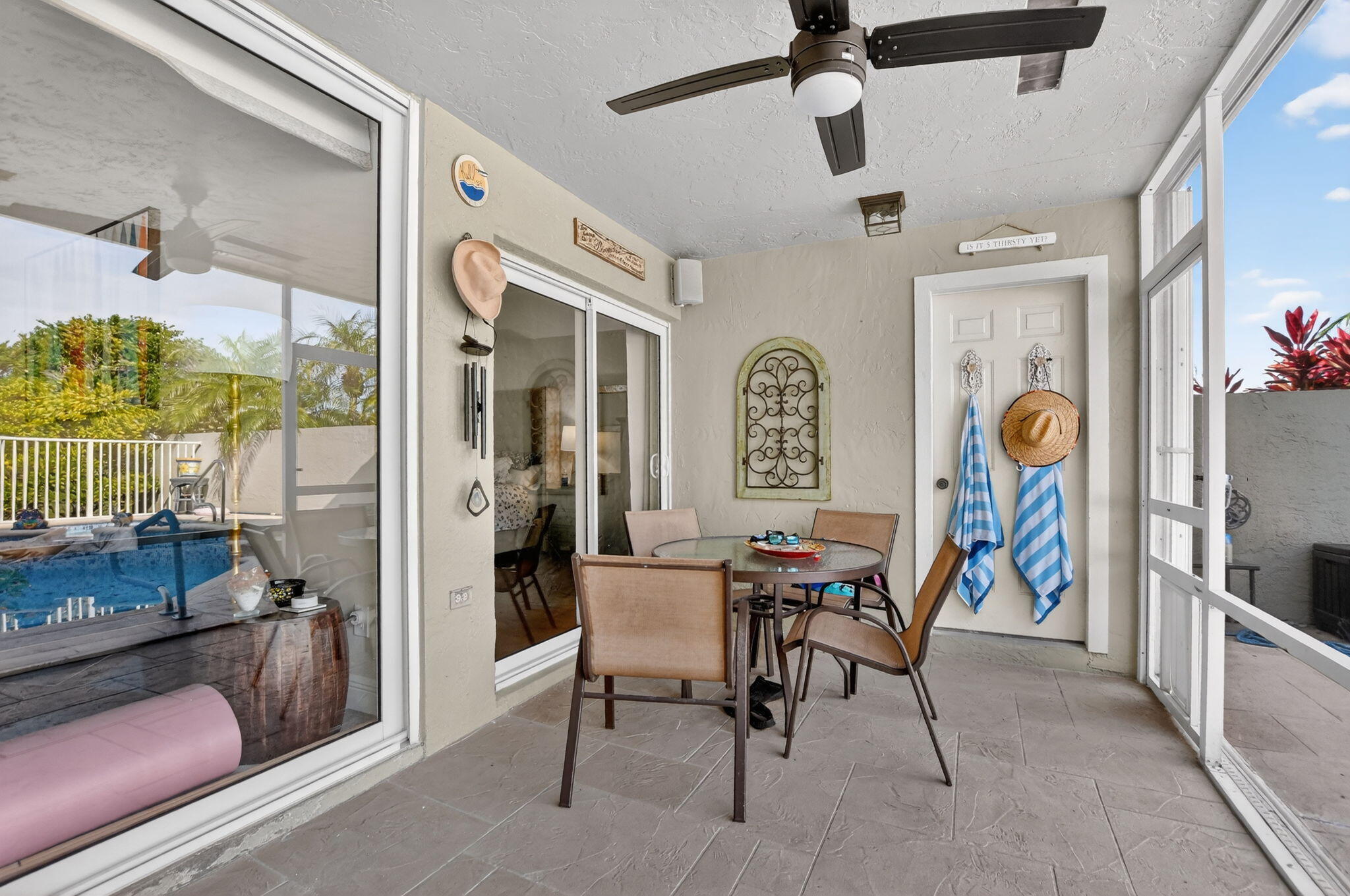 11270 Clover Leaf, Boca Raton FL 33428