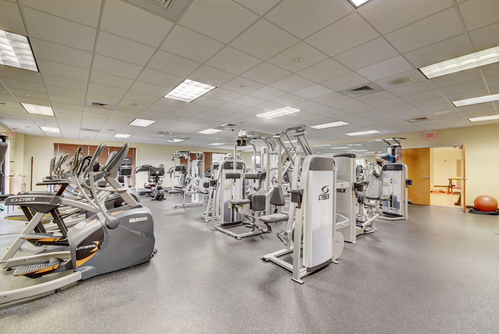 11270 Clover Leaf, Boca Raton FL 33428