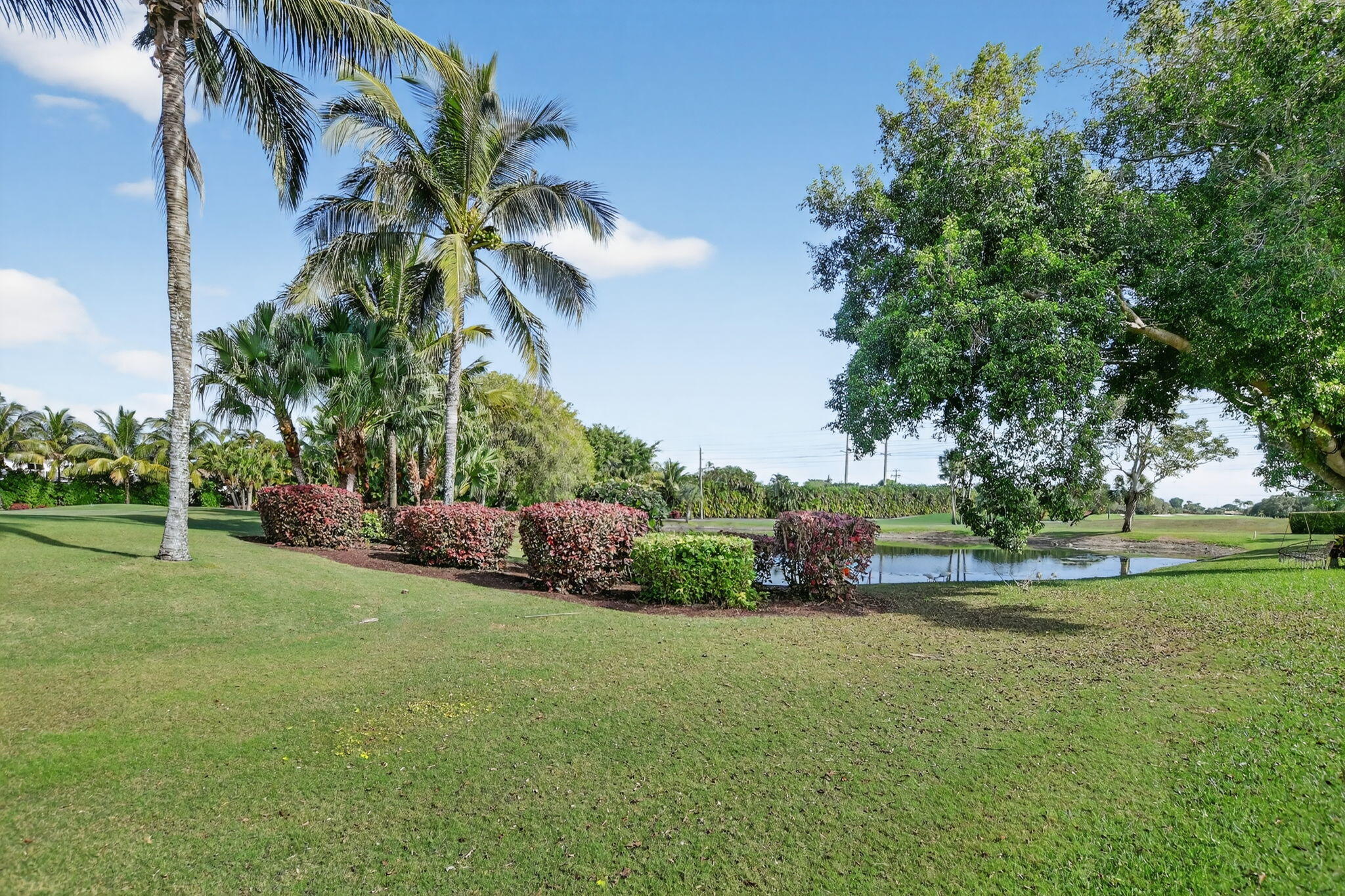 11270 Clover Leaf, Boca Raton FL 33428