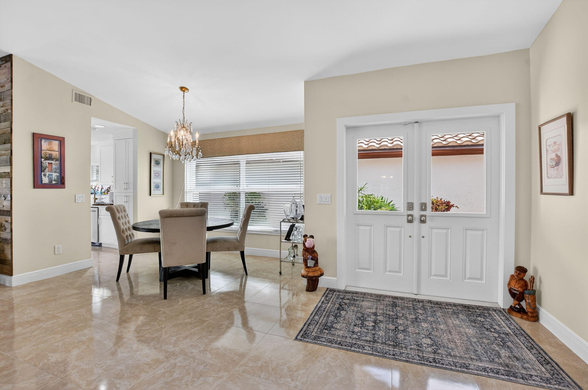 11270 Clover Leaf, Boca Raton FL 33428
