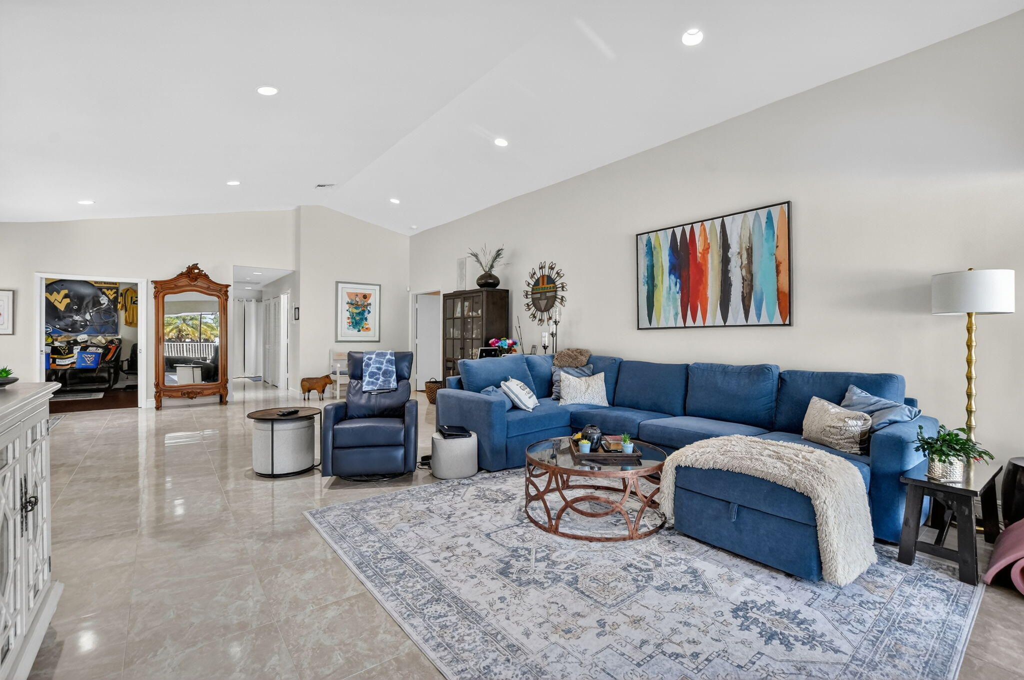 11270 Clover Leaf, Boca Raton FL 33428